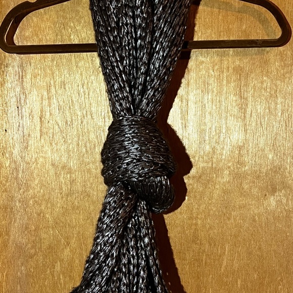 Infinity Scarf - Picture 2 of 4